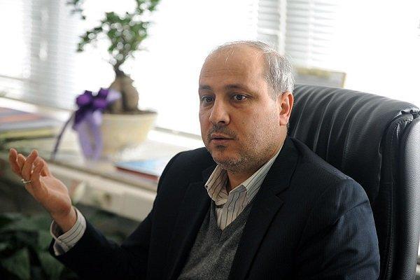 کارگاه برقی کردن راه آهن اینچه برون - گرمسار راه اندازی نشد کارگاه برقی کردن راه آهن اینچه برون - گرمسار راه اندازی نشد