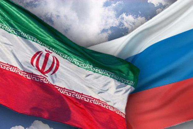 روسیه آماده تبادل تجربیات خود در حوزه استاندارد با ایران است
