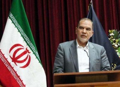 تعاونی ها نقدینگی های مردم را راهنمایی و منابع خرد آنها را به سمت فراوری ببرند