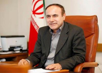 وضعیت نامطلوب ایران در بیمه زندگی