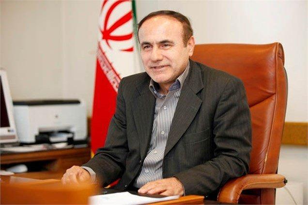 وضعیت نامطلوب ایران در بیمه زندگی وضعیت نامطلوب ایران در بیمه زندگی