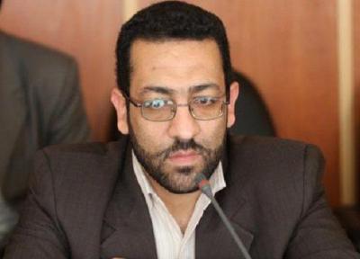 168 مددجوی جرائم غیر عمد در کرمان آزاد شدند