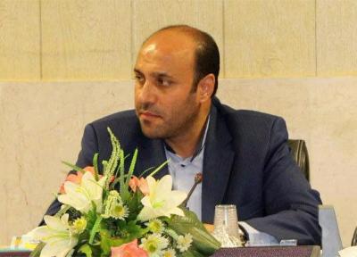 فرصت 3 ماهه فرماندار پیشوا برای اقامت مدیران در شهرستان