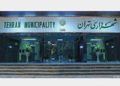 آنالیز معیارهای استاندارد جدید پایتخت در جلسه هیات رئیسه مجمع نمایندگان استان تهران