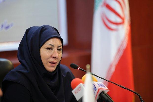 نبردبا غول پلاستیکی مهمترین برنامه حفاظت از محیط زیست خلیج فارس