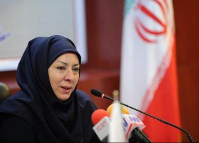 نبردبا غول پلاستیکی مهمترین برنامه حفاظت از محیط زیست خلیج فارس
