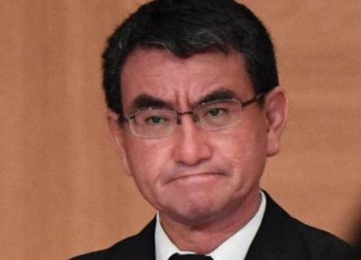 وزیر خارجه ژاپن در چین؛ سفری برای تقویت روابط نه چندان گرم