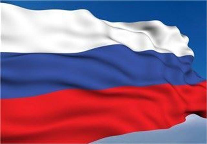 روسیه: افزایش ظرفیت غنی سازی اورانیوم ایران در چهارچوب برجام است
