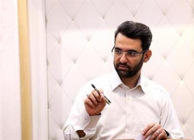 حمله سایبری به ایران پیروز نبود، 33میلیون حمله را خنثی کردیم