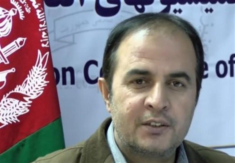 بنیاد انتخابات آزاد و عادلانه افغانستان خواستار اعلام فهرست نهایی رای دهندگان شد
