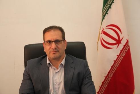 الکترونیکی شدن صدور موافقت نامه های اصولی در اردبیل الکترونیکی شدن صدور موافقت نامه های اصولی در اردبیل