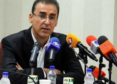 همه تابلوهای اتوبوس در سطح تهران مزین به واژه مقدس شهید شد
