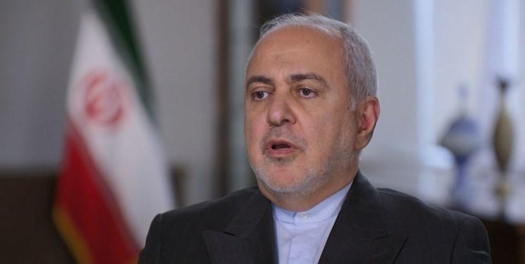 ظریف: اروپایی ها در موقعیتی نیستند که از برجام خارج شوند ظریف: اروپایی ها در موقعیتی نیستند که از برجام خارج شوند