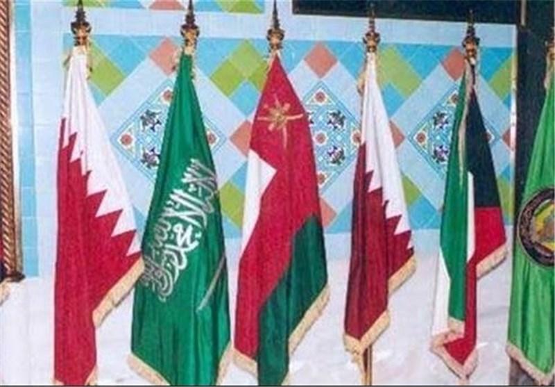 قوت دریافت احتمال خروج قطر و عمان از شورای همکاری خلیج فارس