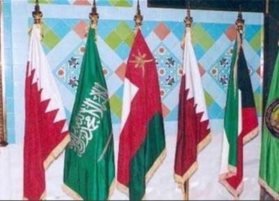 قوت دریافت احتمال خروج قطر و عمان از شورای همکاری خلیج فارس