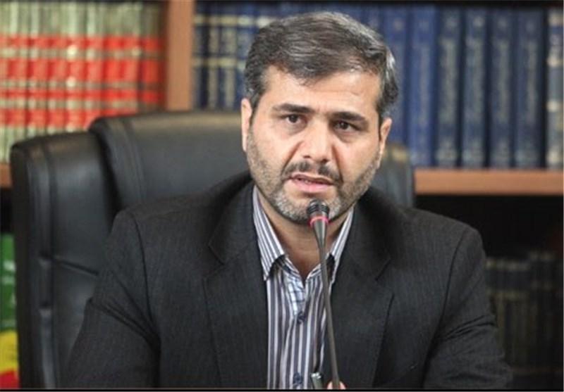 هشدار دادستانی تهران به اخلال گران امنیت عمومی هشدار دادستانی تهران به اخلال گران امنیت عمومی