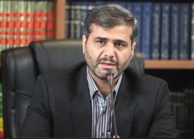 هشدار دادستانی تهران به اخلال گران امنیت عمومی