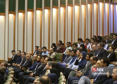 همایش کشمیر تجزیه طلب یا استعمار شده 15 مهر در دانشگاه امام خمینی(ره) برگزار می شود