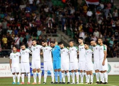 ماجرای معطلی حریف تیم ملی ایران در عمان چه بود؟، نگرانی قطری ها بابت کارشکنی اماراتی ها