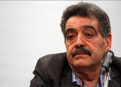 گشایش فاینانس چینی برای 4 طرح پتروشیمی در ایران
