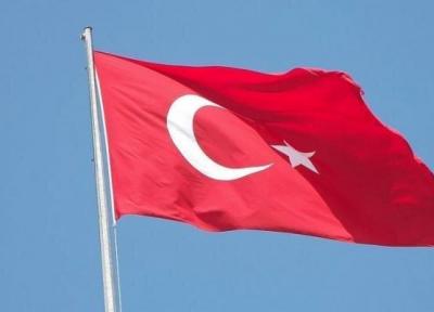 امروز در ترکیه چه خبر است؟