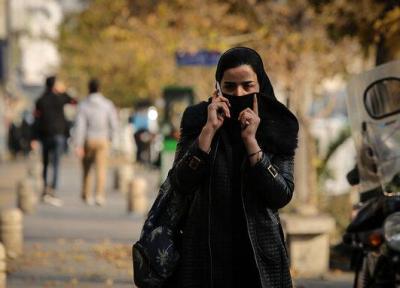 منشاء بوی نامطبوع خارج از پایتخت است ، شناسایی 27 نقطه فراوری بو در جنوب تهران