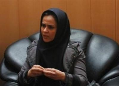 شهریاری ناظر مسابقات فوتسال جنوب آسیا شد