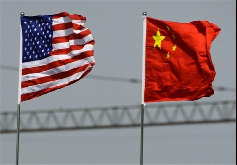 چین خواهان متوقف شدن پروازهای جاسوسی آمریکا در نزدیکی این کشور شد
