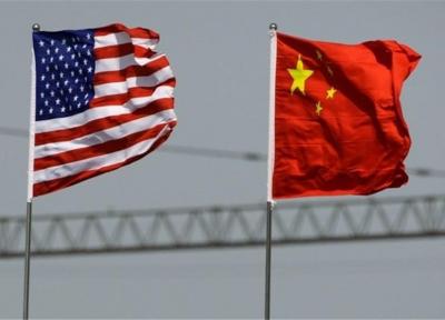 چین خواهان متوقف شدن پروازهای جاسوسی آمریکا در نزدیکی این کشور شد