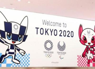 شایعه لغو بازی های المپیک 2020، توکیو قربانی ویروس کرونا شد!