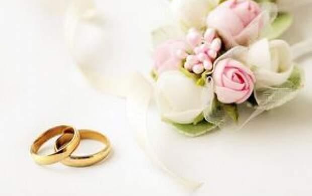 افزایش ازدواج دختران با مردان با سابقه تاهل