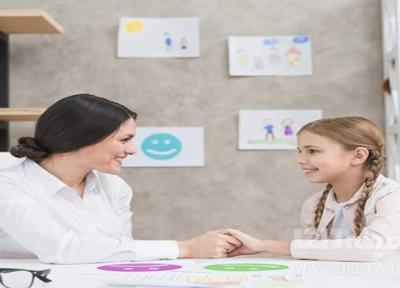 دستور موقت دیدار فرزند