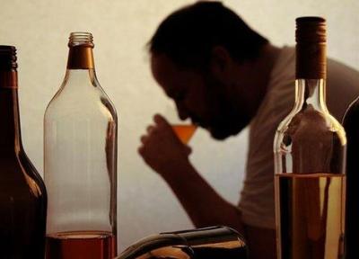 هشدار نسبت به افزایش مسمومیت های الکلی، مصرف خوراکی الکل تاثیری در نابودی کرونا ندارد