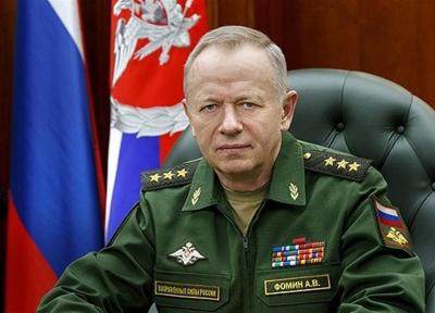 مقام نظامی روس: ناتو قادر به کاهش تنش در اروپا نیست؛ کوشش آمریکا برای فرافکنی
