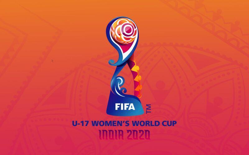 خبرنگاران جام جهانی فوتبال زیر 17 سال زنان به تعویق افتاد