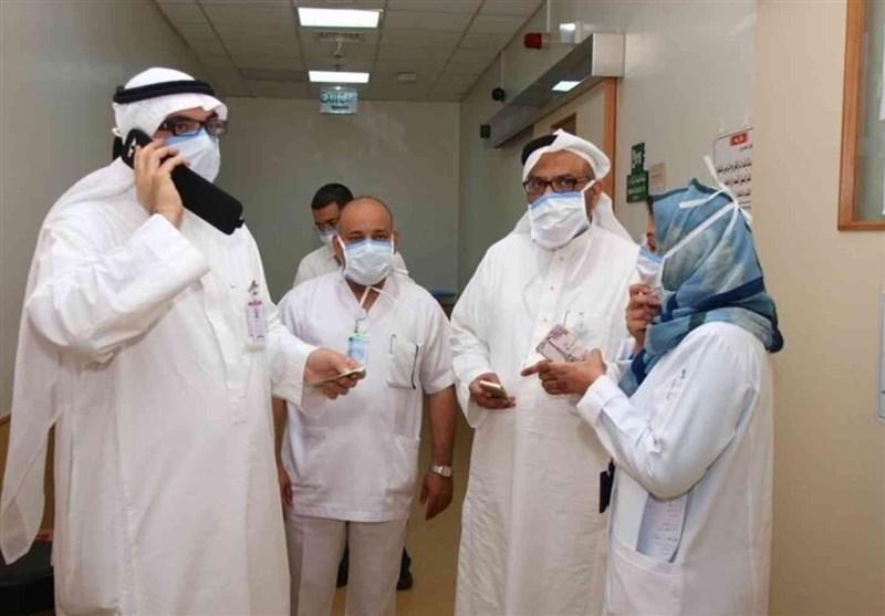 مقام سعودی: بحران کرونا ماه ها ادامه خواهد داشت، هشدار درباره فروپاشی نظام بهداشتی عربستان