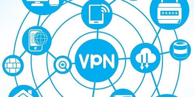 آیین نامه واگذاری VPN قانونی تدوین شد آیین نامه واگذاری VPN قانونی تدوین شد
