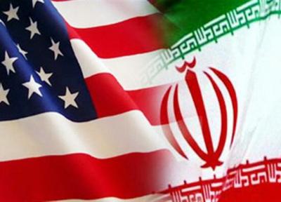 آمریکا علیه ایران چه در سر دارد؟ ، نیویورک تایمز حیله آمریکا علیه ایران را افشا کرد
