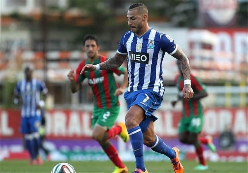لیگ فوتبال پرتغال مجوز از سرگیری مسابقات را دریافت کرد