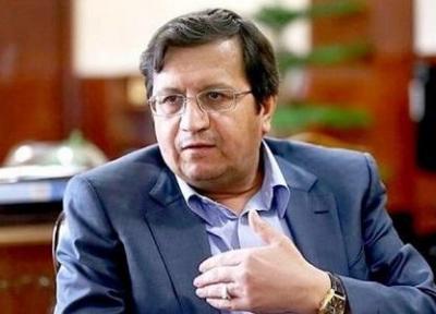 شرط دریافت یاری ودیعه مسکن با سود 12 درصد