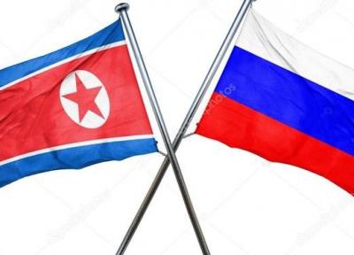 مسکو: اگرنیمی از شهروندان کره شمالی هم کرونا بگیرند، آمریکا تحریم ها راحفظ می نماید