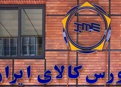 عرضه املاک مازاد بانک ها در بورس کالا