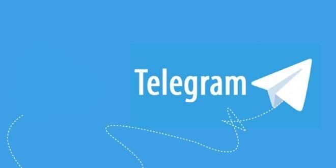 نماینده تهران : فیلترینگ پیام رسان های خارجی ،به شبکه های نماینده تهران : فیلترینگ پیغام رسان های خارجی ،به شبکه های داخلی رونق نمی دهد