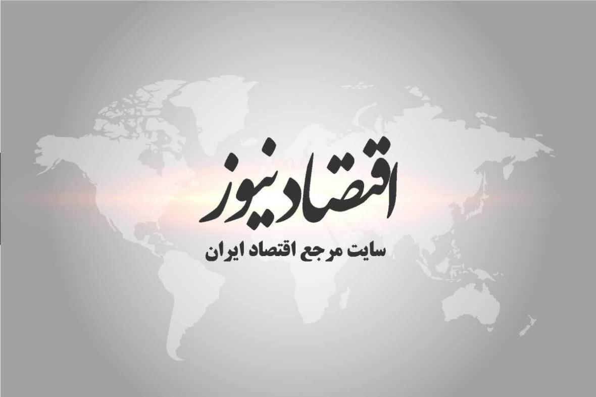 ابتکار ایران در حل مناقشه قره باغ، رایزنی درباره سه سد مشترک با آذربایجان