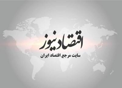 ابتکار ایران در حل مناقشه قره باغ، رایزنی درباره سه سد مشترک با آذربایجان
