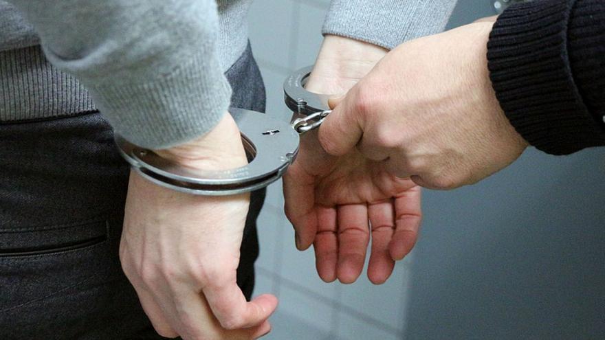 دستگیری عامل ربایش نوجوان 15 ساله خاشی پس از 4 ماه فرار