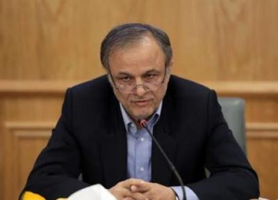 ثبت سفارش ارز متقاضی از این هفته
