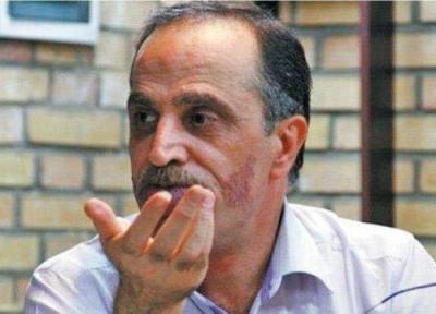 یک حقوقدان: مبارزه پلیسی و قضایی با بزه به تنهایی کافی نیست