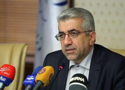 برق برای کم مصرف ها رایگان می گردد