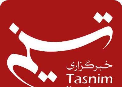 اعلام اسامی داوران هفته ششم لیگ برتر فوتبال، قضاوت دیدارهای سرخابی&zwnjها به منصوریان و ناظمی رسید